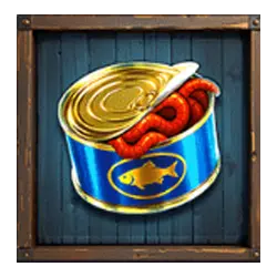 Icon 8 Bob Marlin Goes Deep