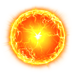 Bonus of Pelican’s Bay: Rapid Link Slot