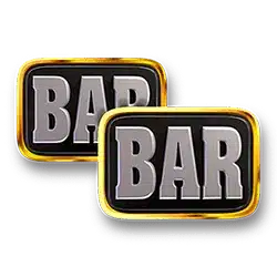 Icon 2 Fortune Chests