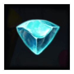 Icon 7 Agent of Hearts