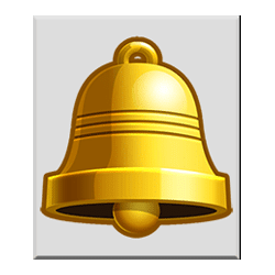 Icon 2 Joker Megaways