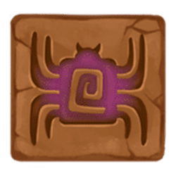 Icon 8 Mayan Riches Rockways