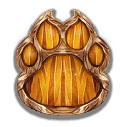 Icon 6 Big Cat Rescue MegaWays