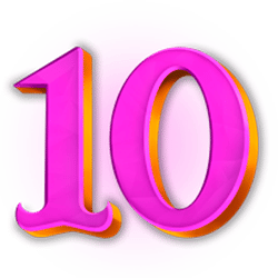 Icon 9 Explorer’s Gold Cash Blast