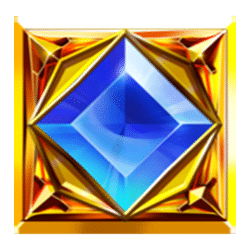 Icon 3 The Magic Orb Hold & Win