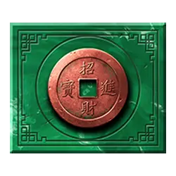 Icon 8 Sakura Fortune Epic Bloom