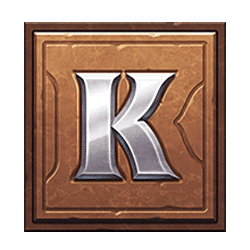 Icon 9 Beat the Beast: Mighty Sphinx