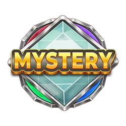 Icon 6 Only Diamonds