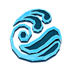 Icon 7 Jade of the Jungle