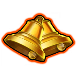 Icon 4 40 Mega Hotfire