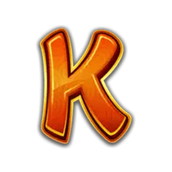 Icon 9 Shake Shake Money Tree