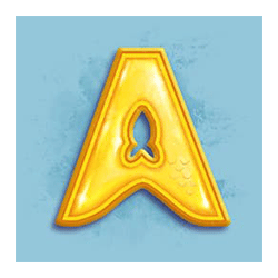 Icon 7 Fishin’ Frenzy Even Bigger Catch