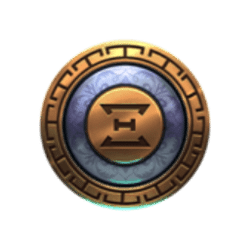 Icon 11 Fire Lightning