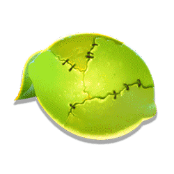 Icon 5 The Dark Joker Rizes