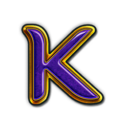 Icon 7 Book Of Pharao