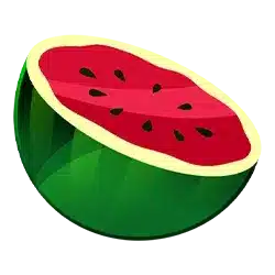 Icon 2 Hot Slot™: 777 Rubies Extremely Light