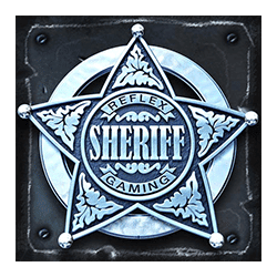 Icon 3 Desperate Dawgs 2 Gigablox