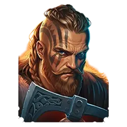 Icon 1 Pillage & Plunder