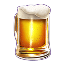 Icon 1 Heidi’s Bier Haus