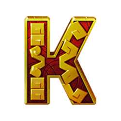 Icon 7 Incas Treasure