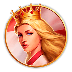 Icon 1 Explorer’s Gold Cash Blast