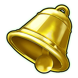 Icon 2 Very Hot 40 Respin