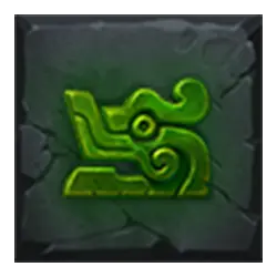 Icon 7 MexoMax 2 WildEnergy MultiMax