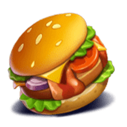 Icon 1 Yum Yum Powerways