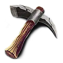 Icon 4 Gold Collector