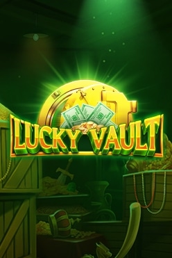 Lucky Vault