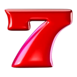 Icon 1 25 Red Hot Burning Clover Link