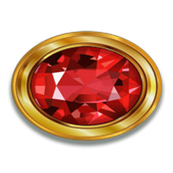 Icon 6 Gates of Babylon