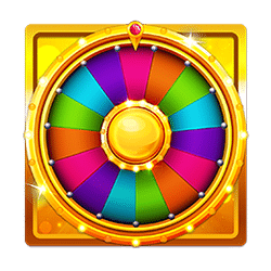 Bonus of Late Night Win Slot