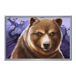 Icon 2 Buffalo Rising