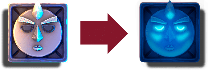 Free Spins - Phase 2