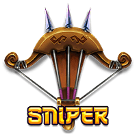 SNIPER
