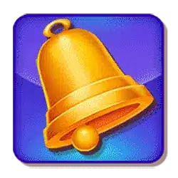 Icon 2 Fruit Machine x25