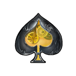 Icon 5 Cazino Zeppelin