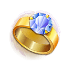 Icon 4 Princess Of Sky