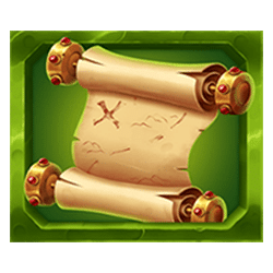 Icon 4 Andvari: The Magic Ring