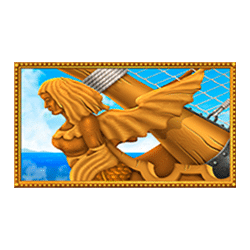 Icon 3 7 Days The Spanish Armada