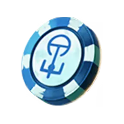 Icon 8 Invading Vegas Revenge on Mars