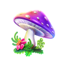 Icon 7 Alice in WildLand