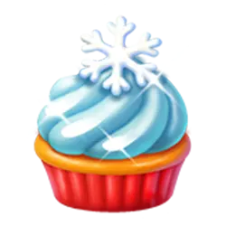 Icon 3 Big Sugar Bonanza Xmas