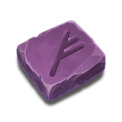 Icon 10 Tales of Asgard Freya’s Wedding