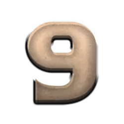 Icon 13 Wild Chicago