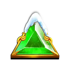 Icon 8 Gates of Olympus Xmas 1000