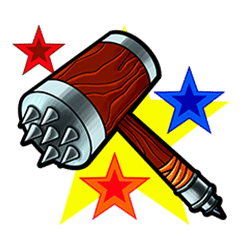 Icon 4 Smash the Pig