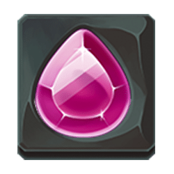 Icon 4 Gemza