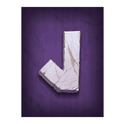 Icon 11 Chronicles of Olympus X UP